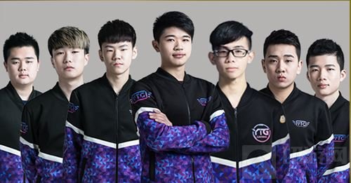 球员具有启