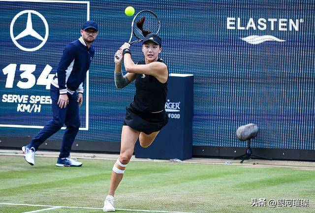 失球战绩 失球战绩