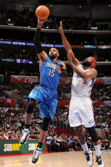 了球队士气 了球队士气