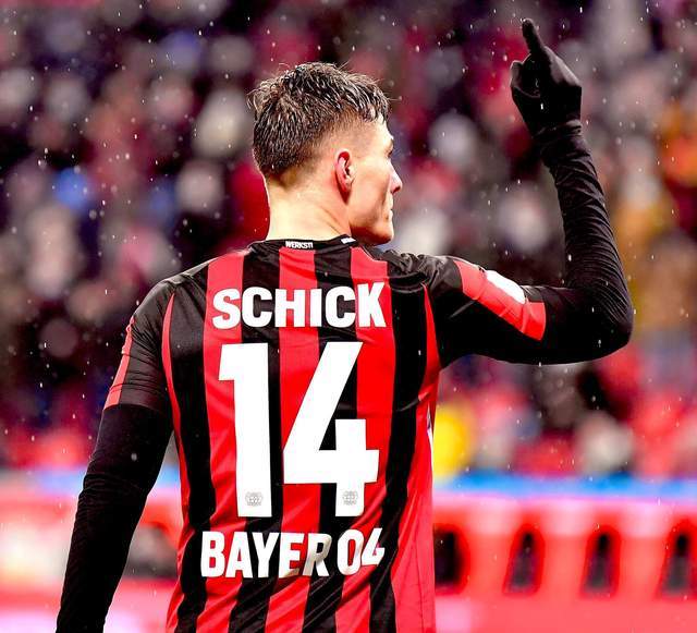 中国等传统 中国等传统