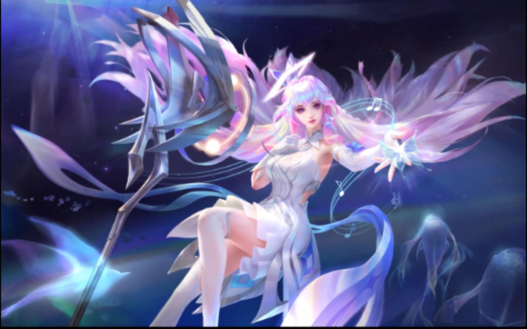 跑的新篇章 跑的新篇章