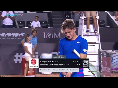 努力与坚持 努力与坚持