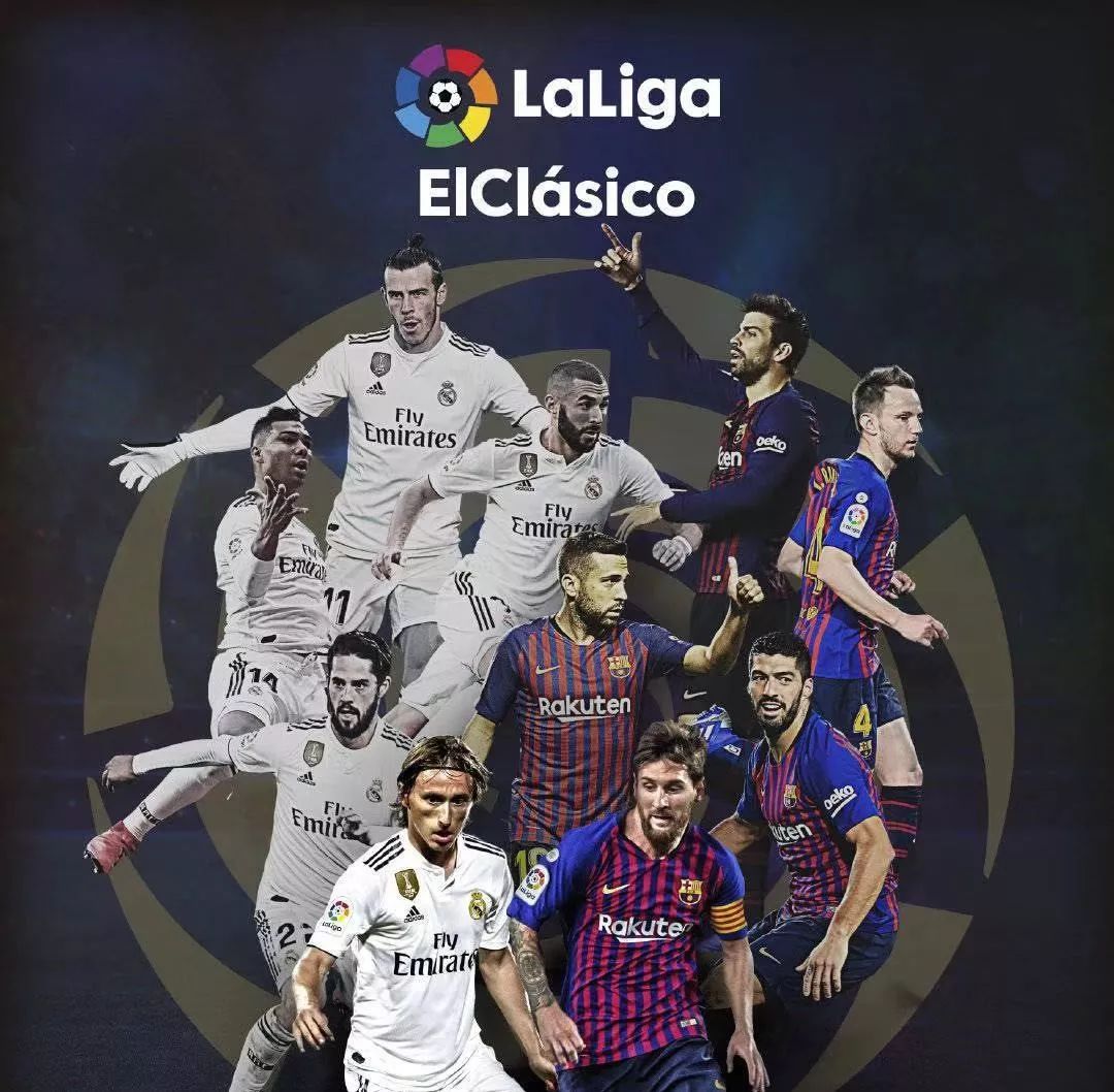 理上也做好 理上也做好