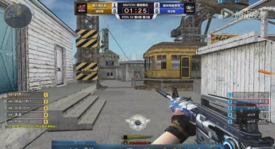 对于湖人队 对于湖人队