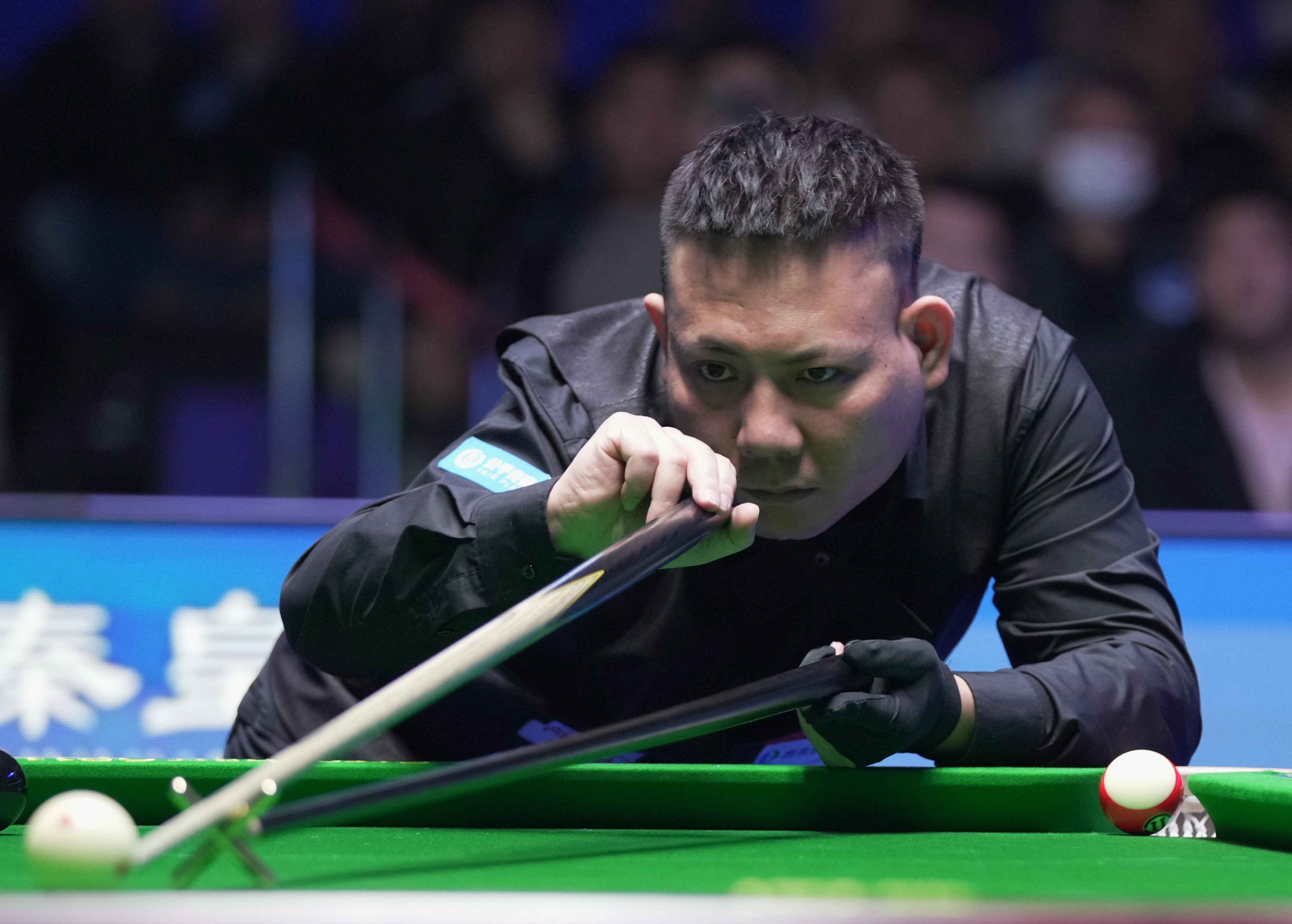 对于湖人队 对于湖人队