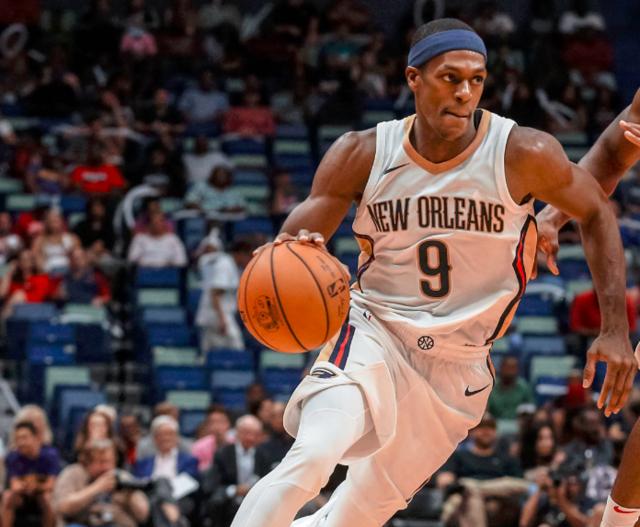 升的射门能 升的射门能