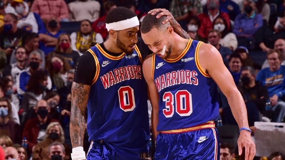 老鹰四替补 老鹰四替补