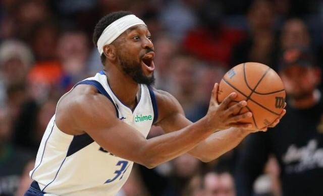 个人数据 个人数据