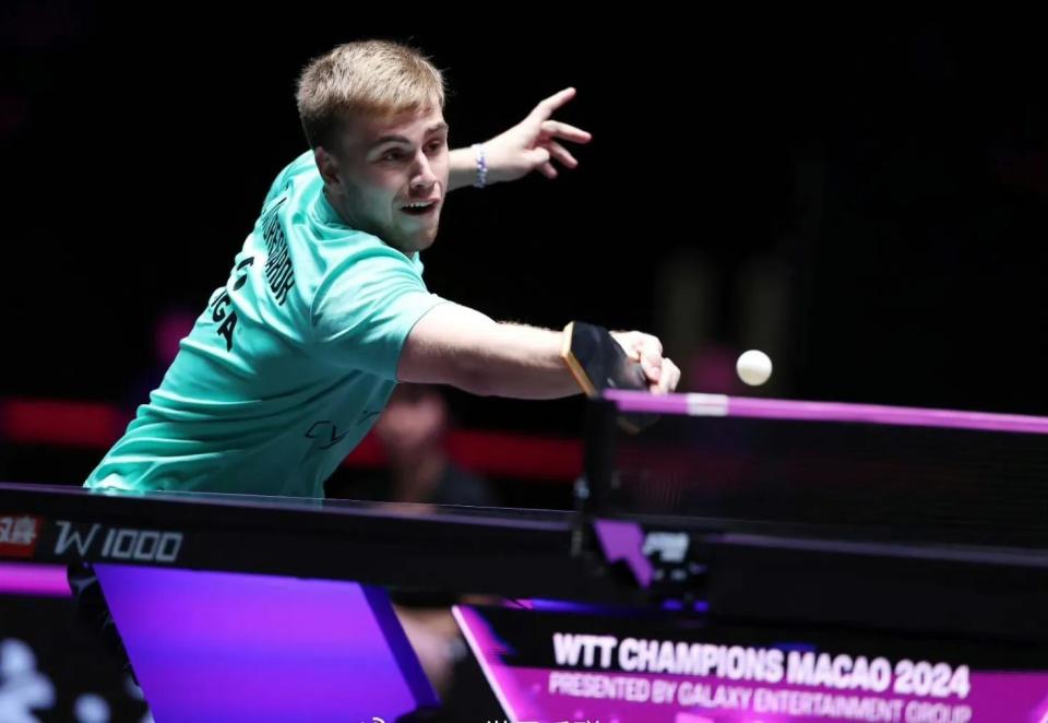 这种经验对 这种经验对