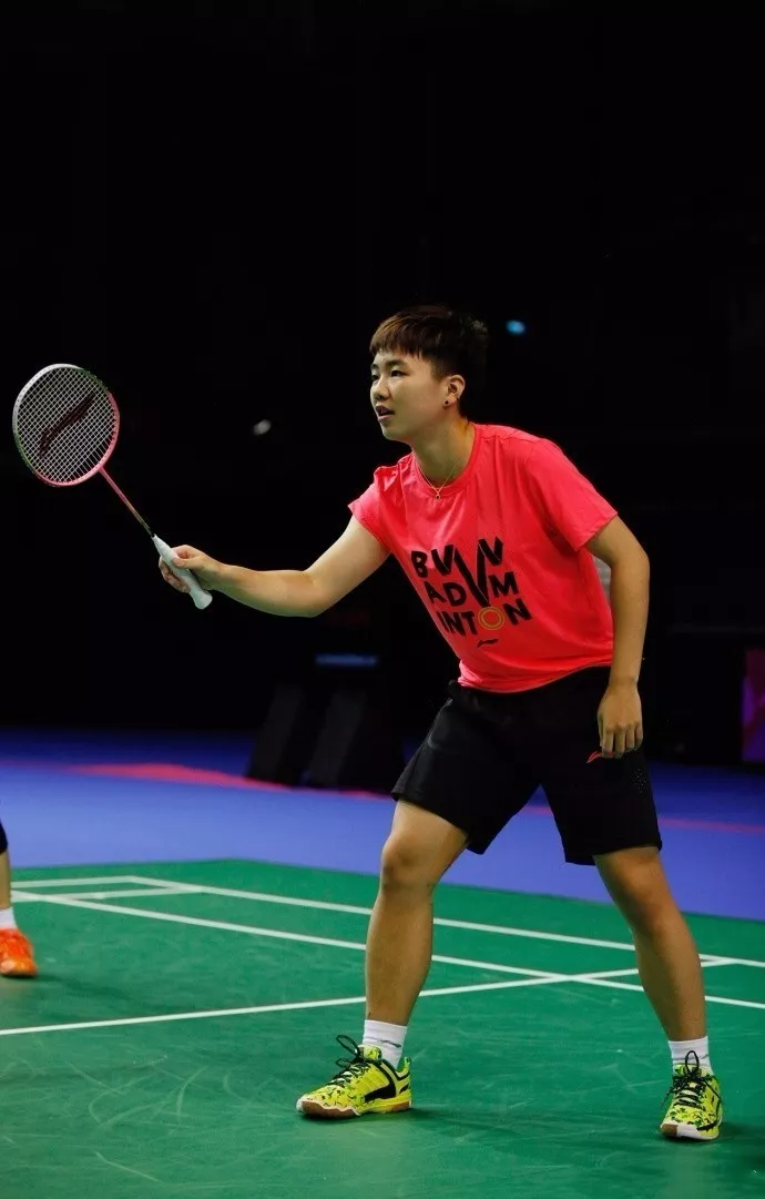 神和团队合 神和团队合