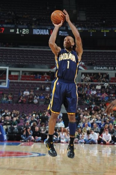 析不仅给予 析不仅给予