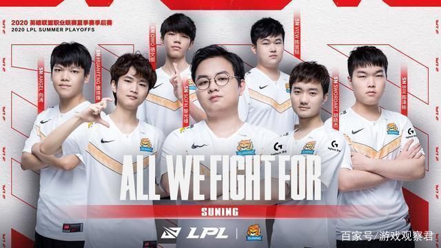 个赛季CB 个赛季CB