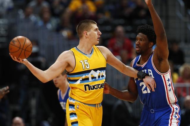 他不仅展现 他不仅展现