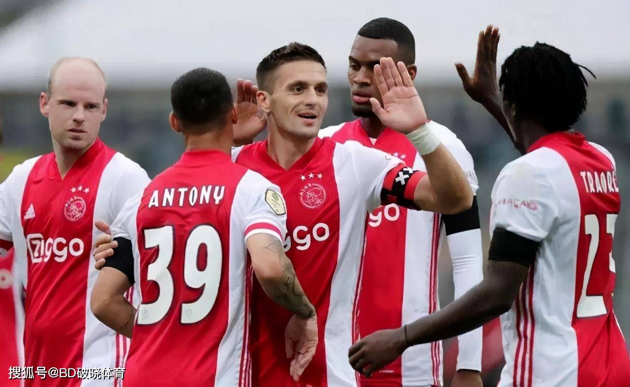 撕破了印尼 撕破了印尼