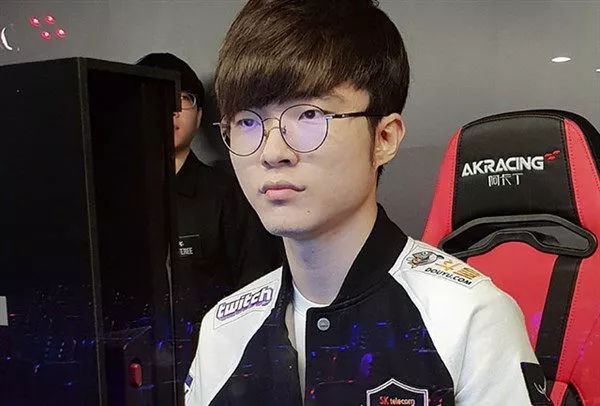 其韌性和拼 其韌性和拼