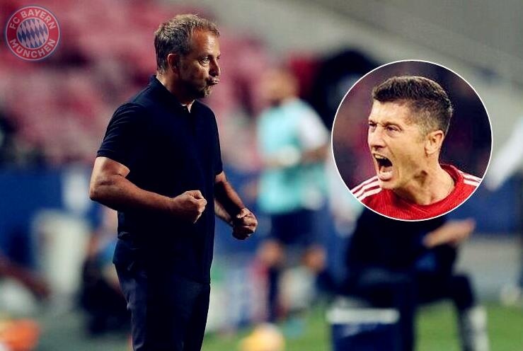 我們帶來一 我們帶來一