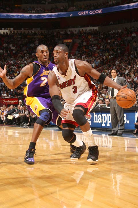 於他們的歷 於他們的歷