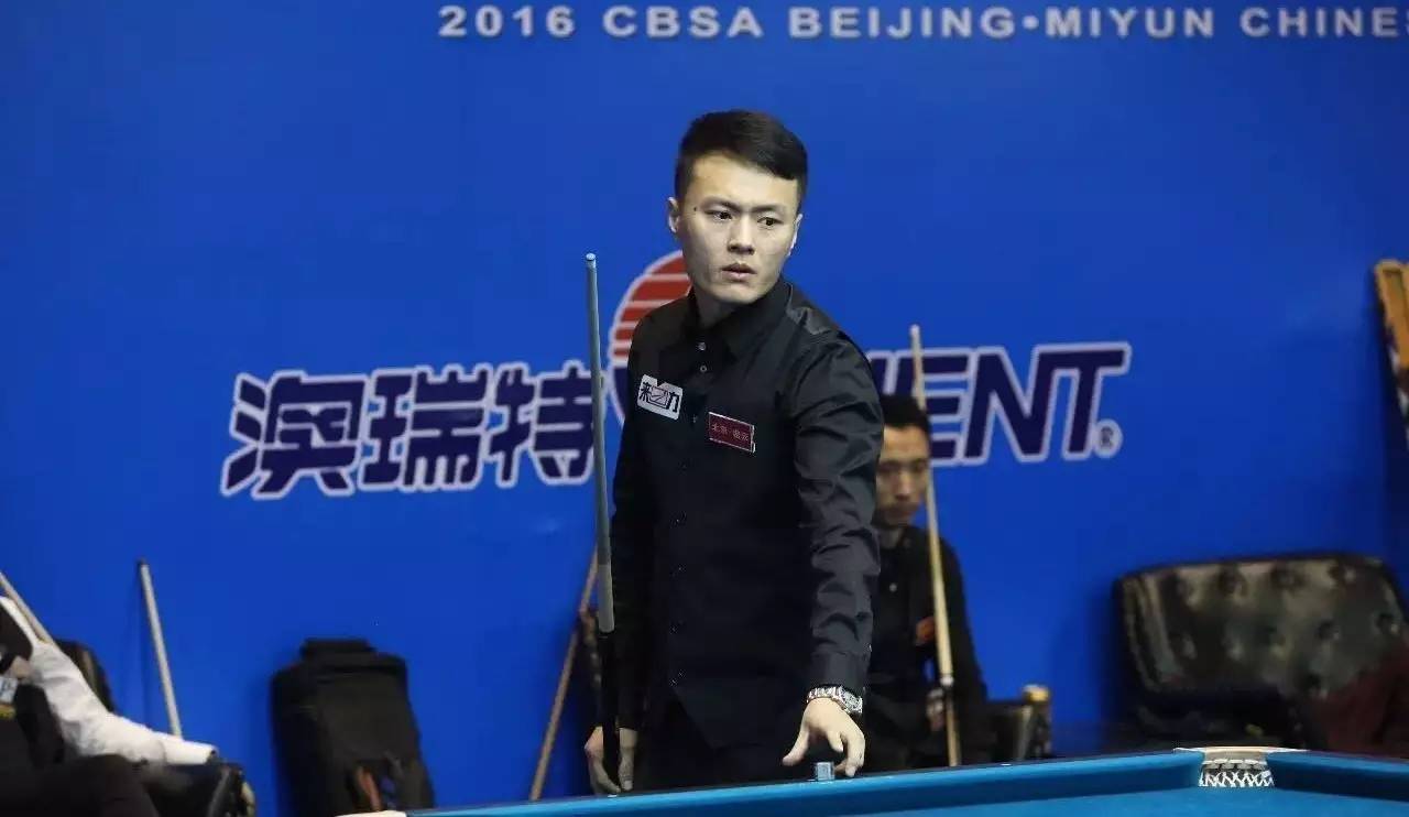 容轮换和精 容轮换和精