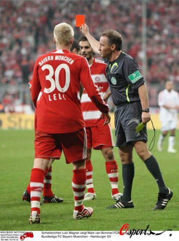 巴塞罗那 巴塞罗那