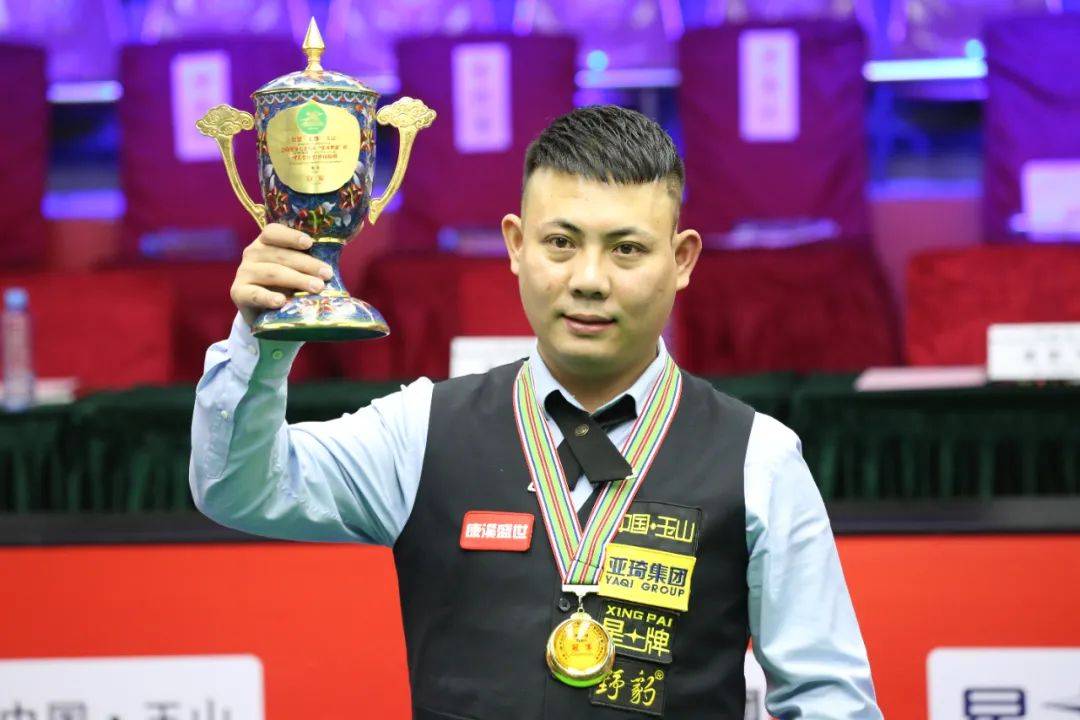 無論在速度 無論在速度