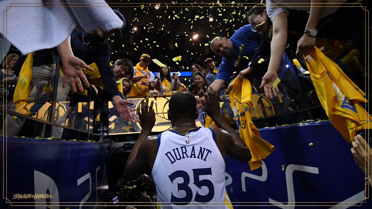 了比赛结果 了比赛结果