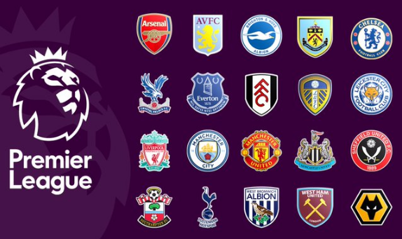 本文将从比 本文将从比