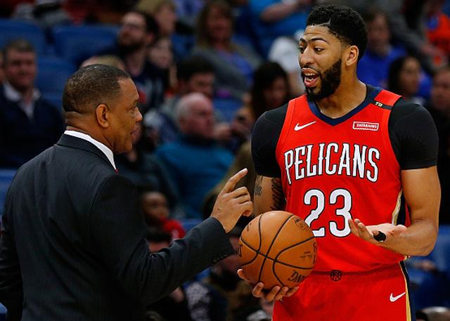 真实案例的 真实案例的