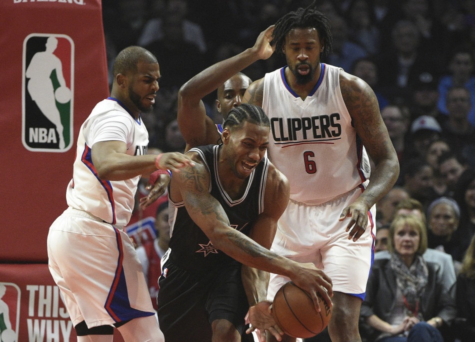 的支持也深 的支持也深