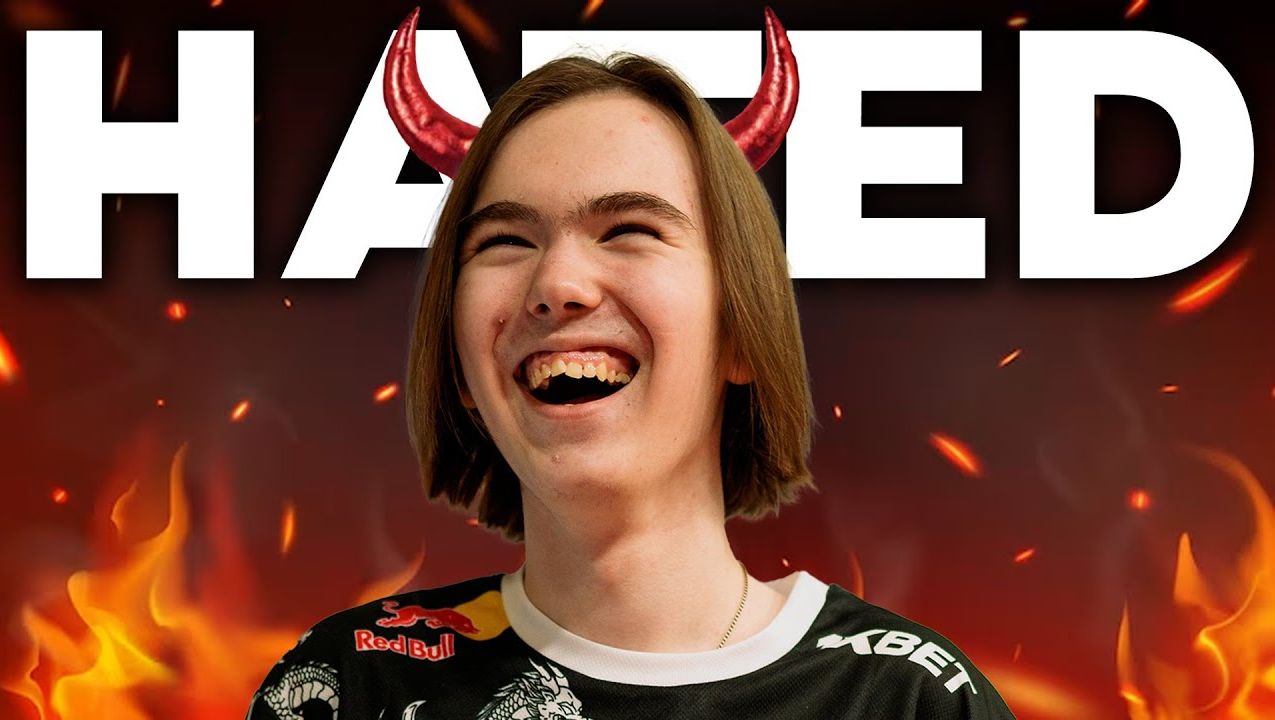 他们走向成 他们走向成