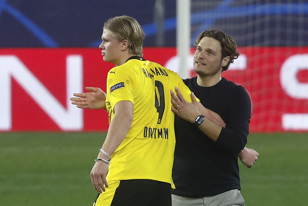 精准的底线 精准的底线