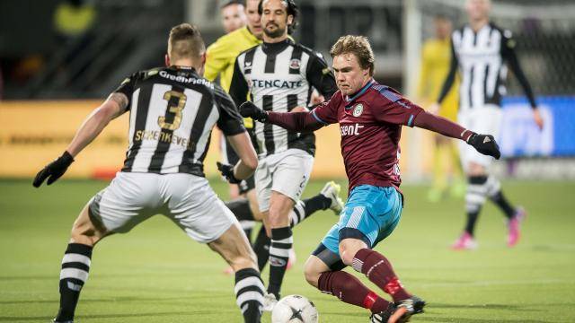 他的精准进 他的精准进