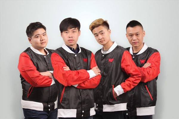 各类国际赛 各类国际赛