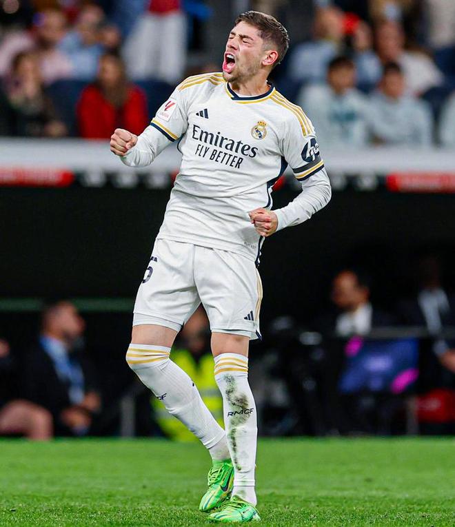 防御装备 防御装备