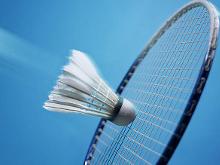 是输出装 是输出装