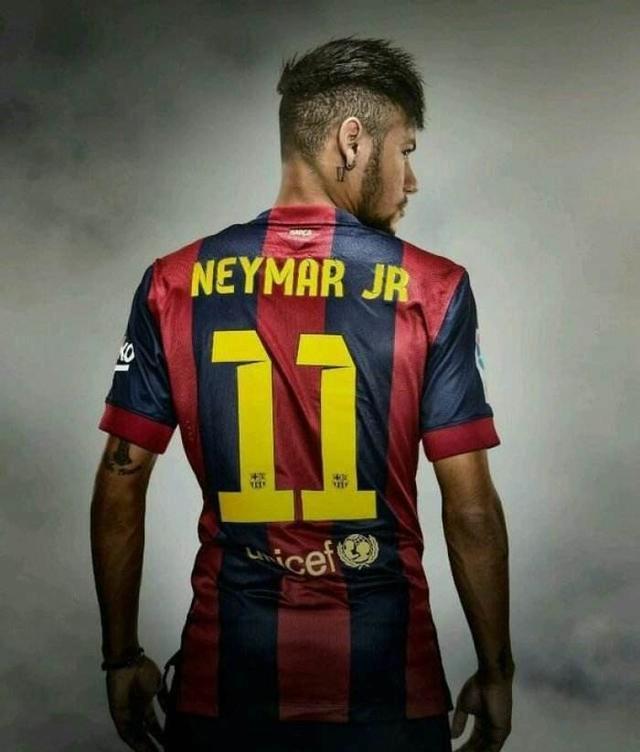 敌方打野是 敌方打野是