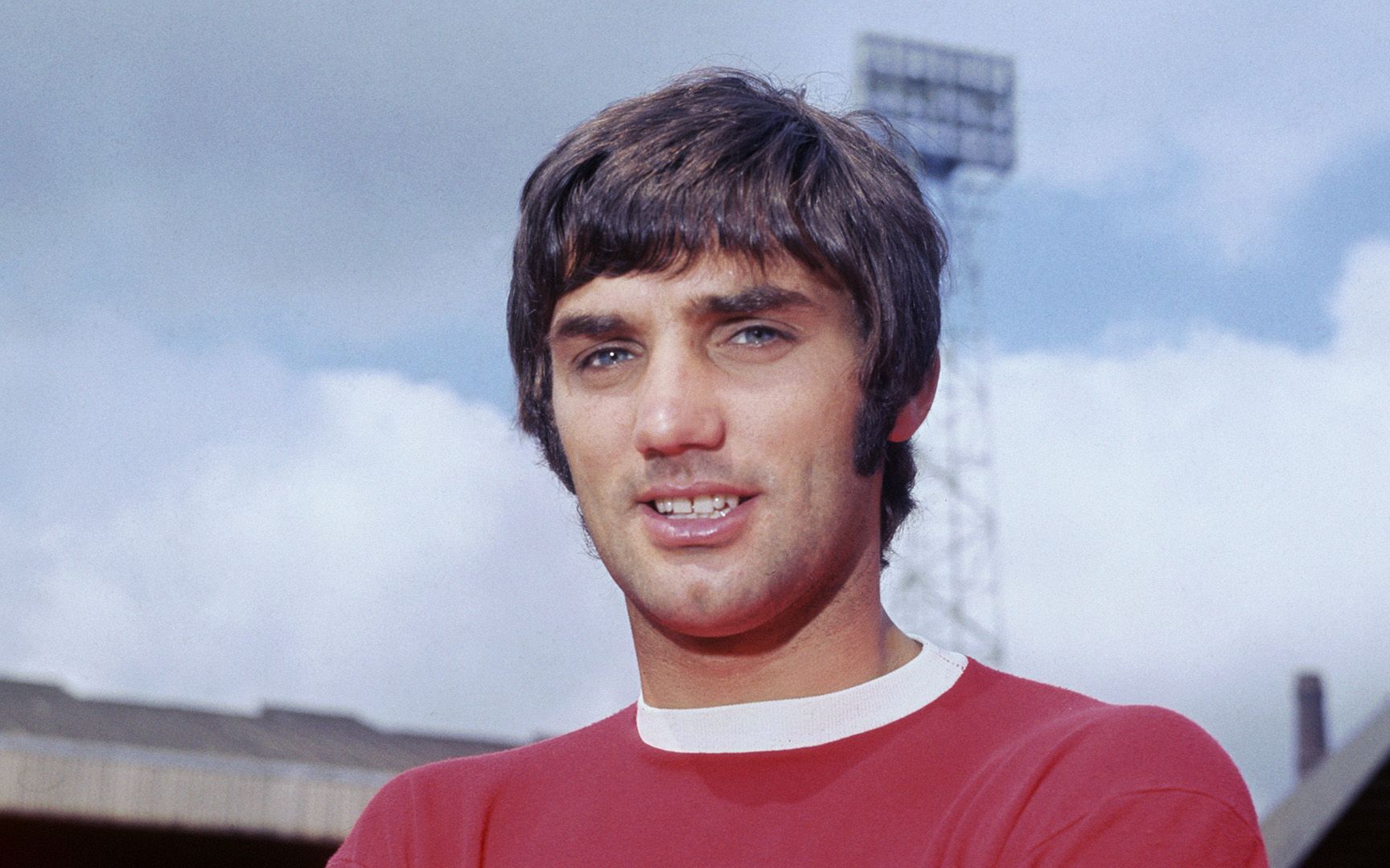 你要我帮你 你要我帮你