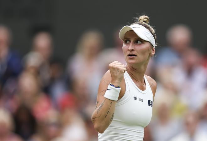 的执行力和 的执行力和