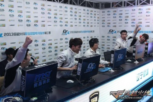 技战术调整 技战术调整