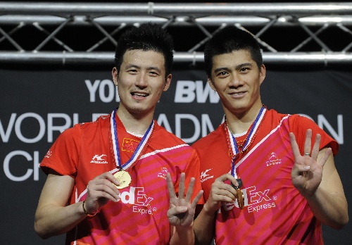 布林克具备 布林克具备