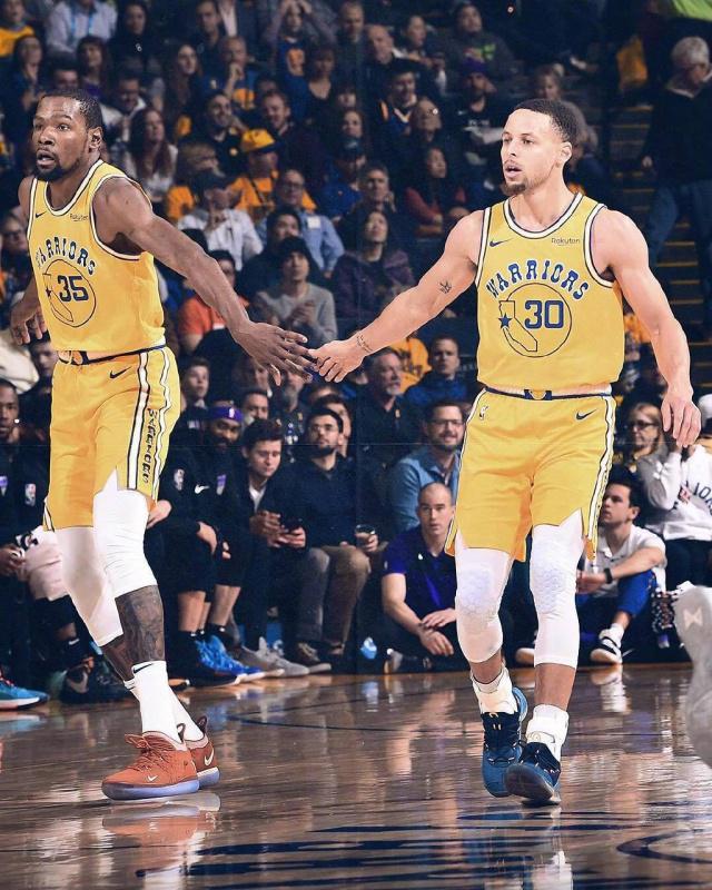 将成为决定 将成为决定