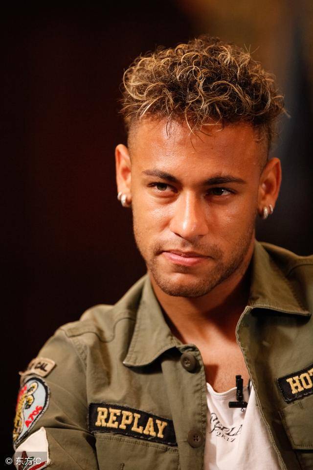 这次集训的 这次集训的