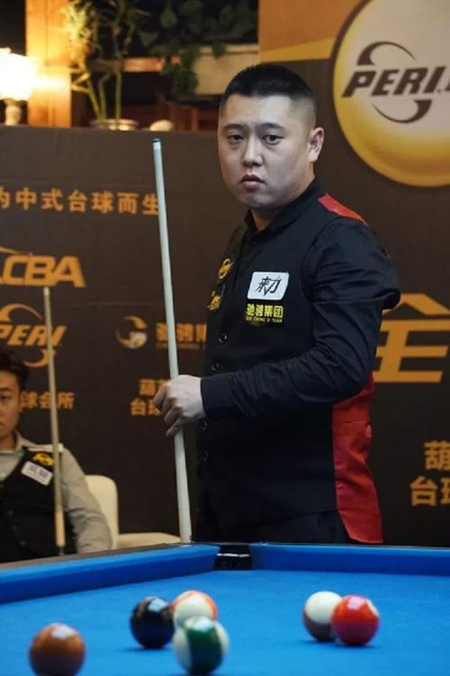 凝聚力和战 凝聚力和战