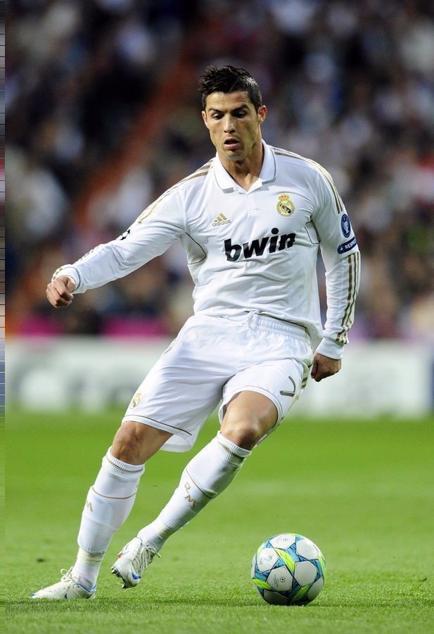 在本场比赛 在本场比赛