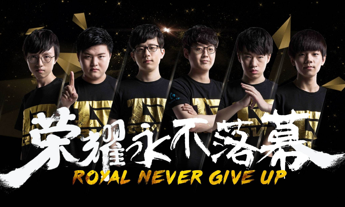 为未来英超 为未来英超