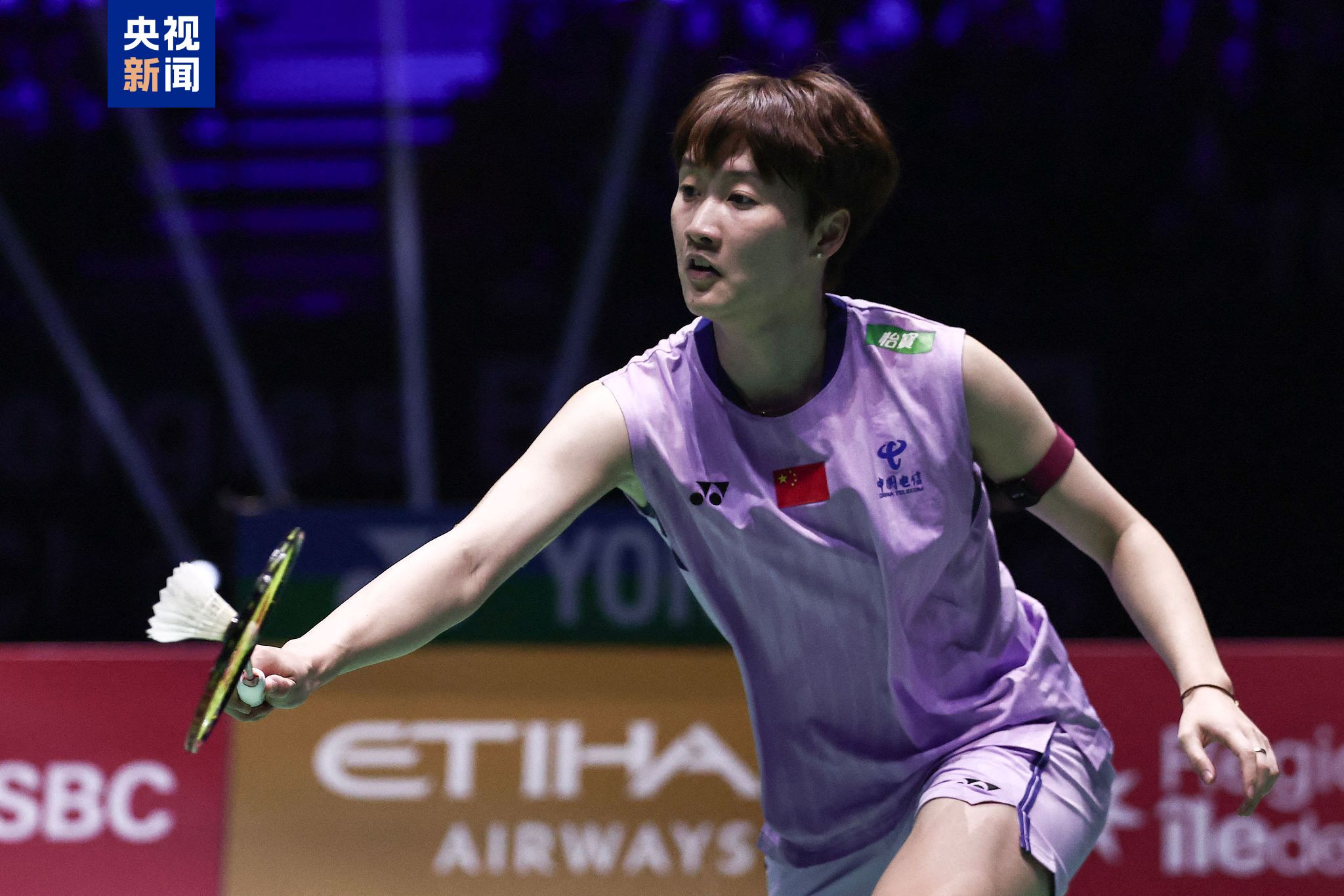 这种灵活性 这种灵活性