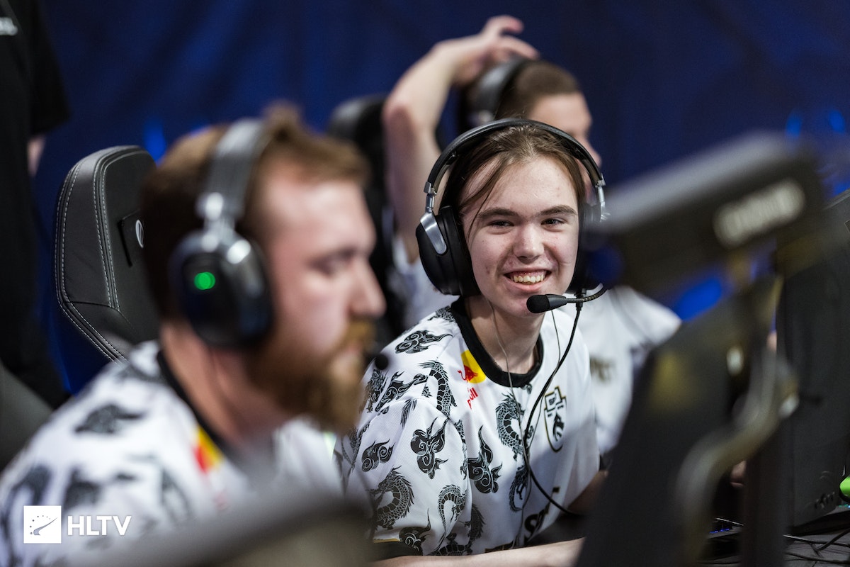 中多次送出 中多次送出