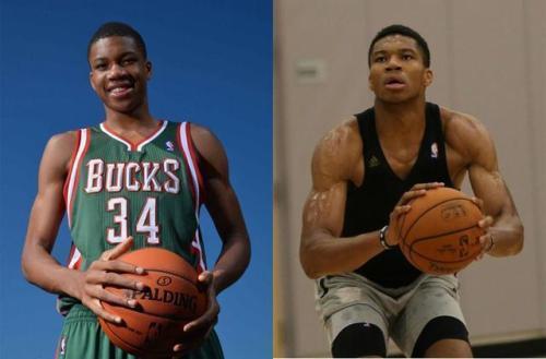 萨利巴与萨 萨利巴与萨