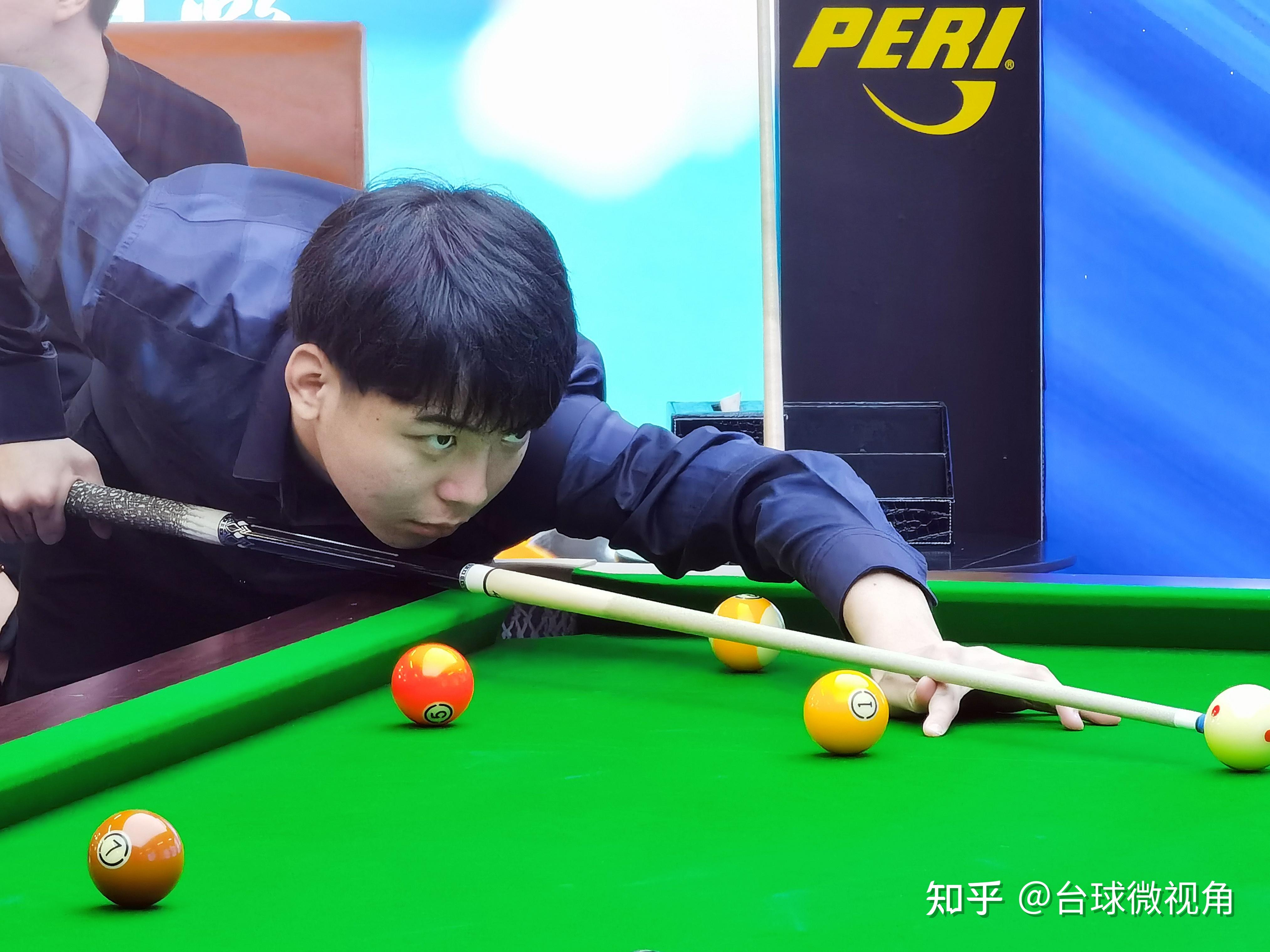 他既是英格 他既是英格