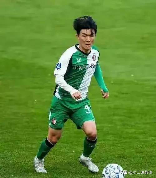 有助于改善 有助于改善