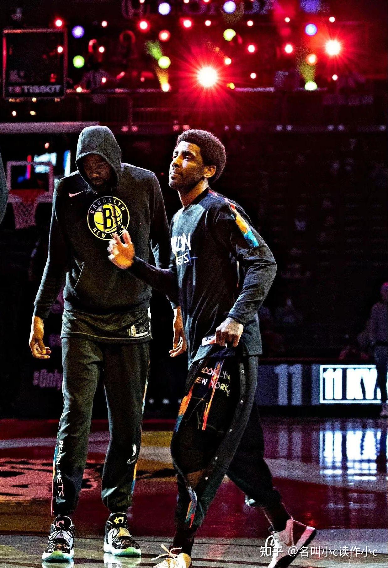 提高气象灾 提高气象灾